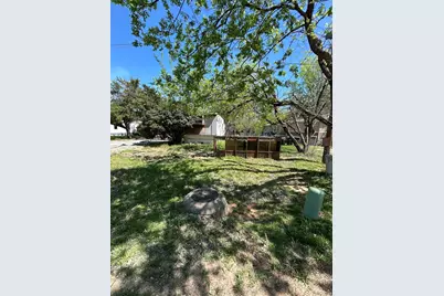 1812 Gale Drive, Pelican Bay, TX 76020 - Photo 5