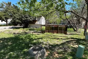 1812 Gale Dr, Pelican Bay, TX 76020 - Photo 5