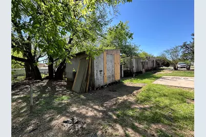 1812 Gale Drive, Pelican Bay, TX 76020 - Photo 7