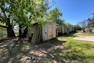 1812 Gale Dr, Pelican Bay, TX 76020 - Photo 7