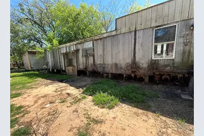 1812 Gale Drive, Pelican Bay, TX 76020 - Photo 13