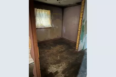 1812 Gale Drive, Pelican Bay, TX 76020 - Photo 21