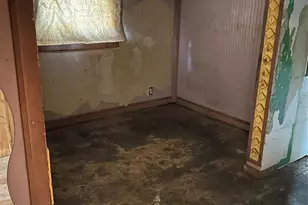 1812 Gale Dr, Pelican Bay, TX 76020 - Photo 21