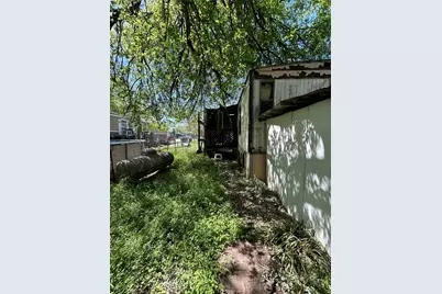 1812 Gale Drive, Pelican Bay, TX 76020 - Photo 15