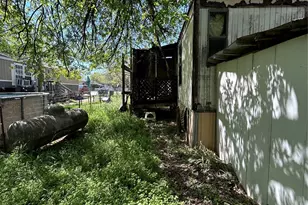 1812 Gale Dr, Pelican Bay, TX 76020 - Photo 15