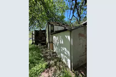 1812 Gale Drive, Pelican Bay, TX 76020 - Photo 9