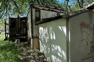 1812 Gale Dr, Pelican Bay, TX 76020 - Photo 9