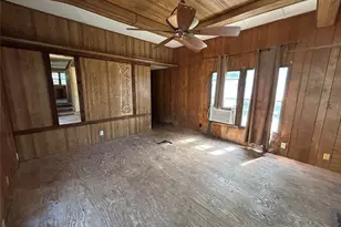 1812 Gale Dr, Pelican Bay, TX 76020 - Photo 17