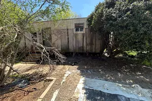 1812 Gale Dr, Pelican Bay, TX 76020 - Photo 11