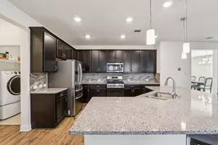 2713 Ranger Ln, Aubrey, TX 76227 - Photo 19