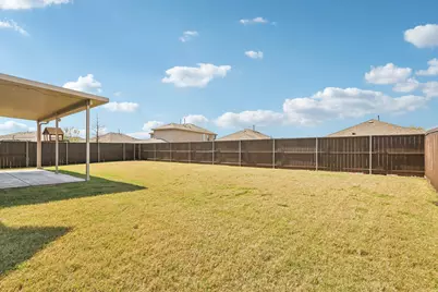 2713 Ranger Lane, Aubrey, TX 76227 - Photo 37