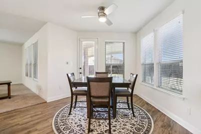 2713 Ranger Lane, Aubrey, TX 76227 - Photo 13