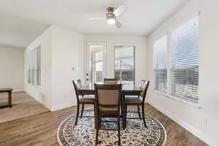 2713 Ranger Ln, Aubrey, TX 76227 - Photo 13