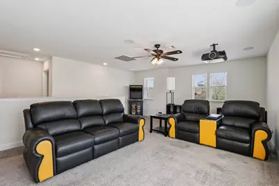 2713 Ranger Lane, Aubrey, TX 76227 - Photo 7