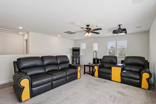 2713 Ranger Ln, Aubrey, TX 76227 - Photo 7