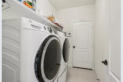 2713 Ranger Lane, Aubrey, TX 76227 - Photo 21