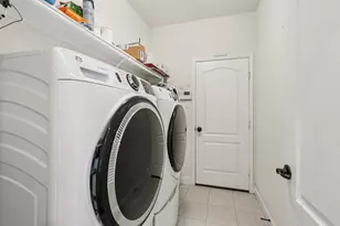 2713 Ranger Ln, Aubrey, TX 76227 - Photo 21