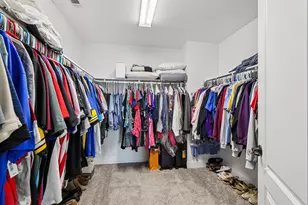 2713 Ranger Ln, Aubrey, TX 76227 - Photo 27