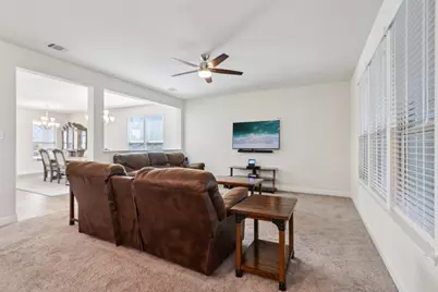 2713 Ranger Lane, Aubrey, TX 76227 - Photo 5