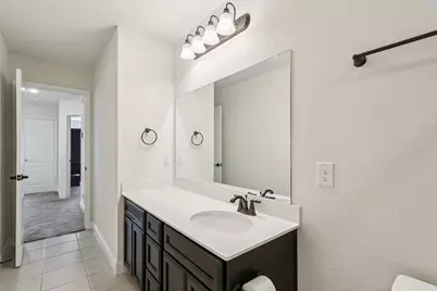 2713 Ranger Lane, Aubrey, TX 76227 - Photo 25