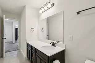 2713 Ranger Ln, Aubrey, TX 76227 - Photo 25