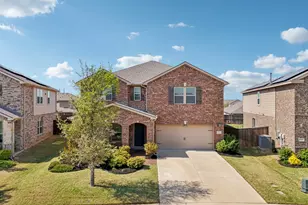 2713 Ranger Ln, Aubrey, TX 76227 - Photo 39