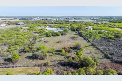 8169 Private Road 5072, Clyde, TX 79510 - Photo 27