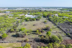 8169 Private Road 5072, Clyde, TX 79510 - Photo 27