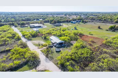 8169 Private Road 5072, Clyde, TX 79510 - Photo 3
