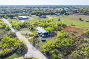 8169 Private Road 5072, Clyde, TX 79510 - Photo 3