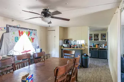 8169 Private Road 5072, Clyde, TX 79510 - Photo 5