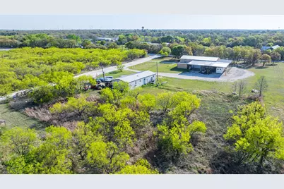 8169 Private Road 5072, Clyde, TX 79510 - Photo 9