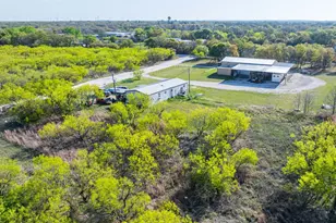 8169 Private Road 5072, Clyde, TX 79510 - Photo 9