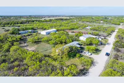 8169 Private Road 5072, Clyde, TX 79510 - Photo 19