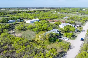 8169 Private Road 5072, Clyde, TX 79510 - Photo 19