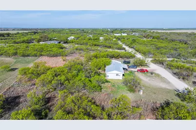 8169 Private Road 5072, Clyde, TX 79510 - Photo 15