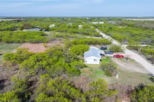 8169 Private Road 5072, Clyde, TX 79510 - Photo 15