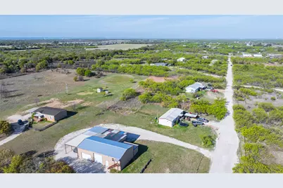 8169 Private Road 5072, Clyde, TX 79510 - Photo 13