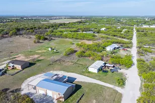 8169 Private Road 5072, Clyde, TX 79510 - Photo 13