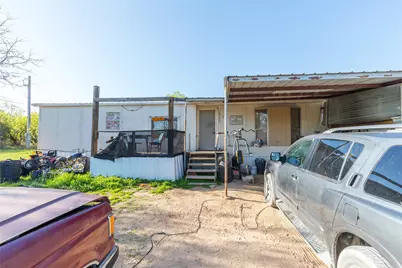 8169 Private Road 5072, Clyde, TX 79510 - Photo 7