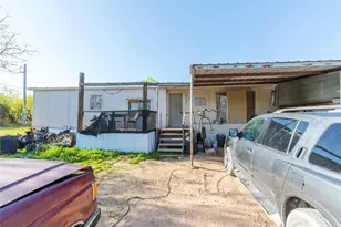 8169 Private Road 5072, Clyde, TX 79510 - Photo 7