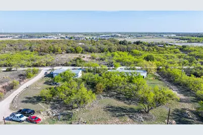 8169 Private Road 5072, Clyde, TX 79510 - Photo 25