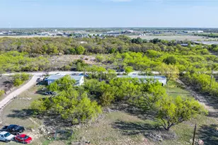 8169 Private Road 5072, Clyde, TX 79510 - Photo 25