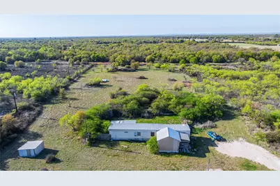 8169 Private Road 5072, Clyde, TX 79510 - Photo 23