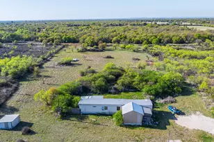 8169 Private Road 5072, Clyde, TX 79510 - Photo 23