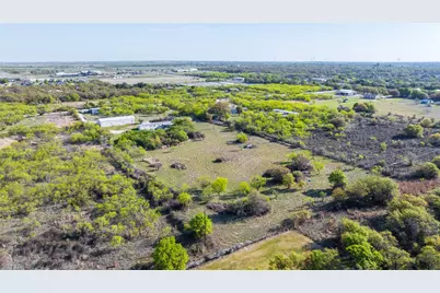 8169 Private Road 5072, Clyde, TX 79510 - Photo 1