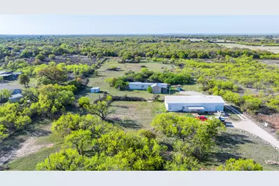 8169 Private Road 5072, Clyde, TX 79510 - Photo 21