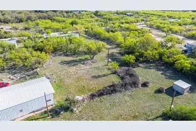 8169 Private Road 5072, Clyde, TX 79510 - Photo 11