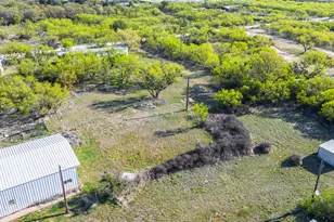 8169 Private Road 5072, Clyde, TX 79510 - Photo 11