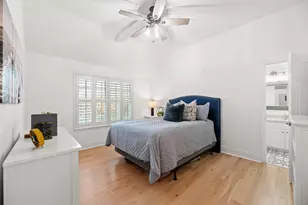 1100 Stonecrest Rd, Argyle, TX 76226 - Photo 27